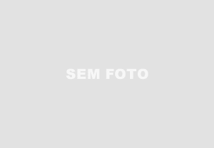 Depois que raspou o saco mandou aquela punheta.